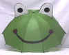 big frog.jpg (125828 bytes)